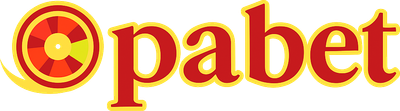 Opabet