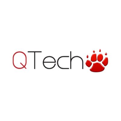 QTech Games